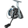 Катушка OKUMA Alaris ALS-45 FD 3+1bb