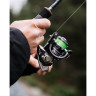 Катушка OKUMA ITX 1000H High Speed ITX-1000H